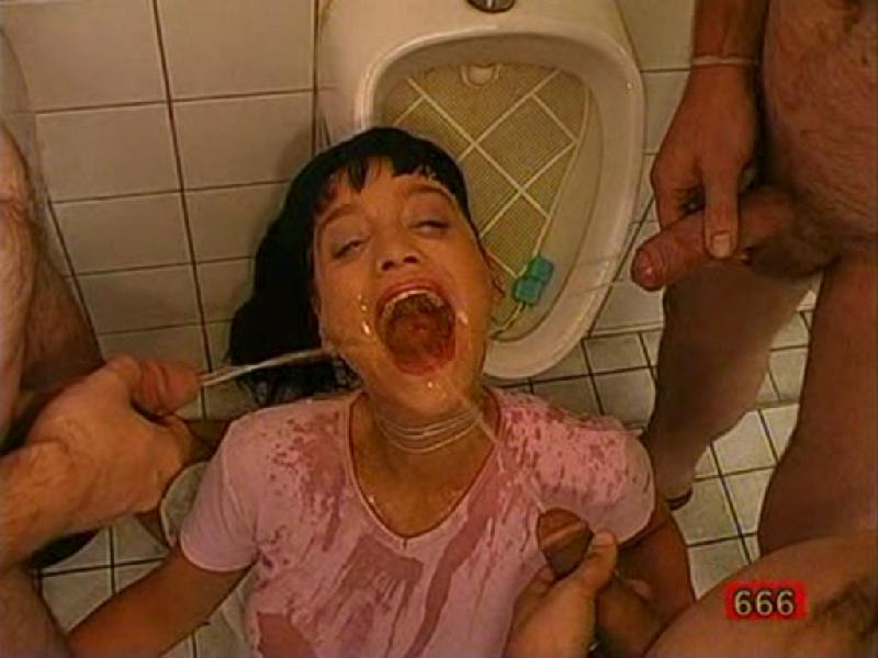 Betty Ggg Betty Ggg